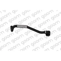 GOOM Kühlerschlauch Wasserschlauch für FORD TRANSIT CONNECT (P65, P70, P80) RH-2045