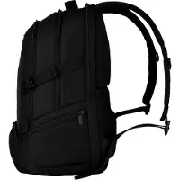 Victorinox Deluxe Backpack
