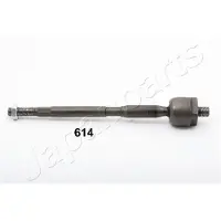 Japanparts RD-614 Axialgelenk Spurstange für DAIHATSU SIRION (M3)