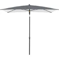 Doppler myZone Sonnenschirm 190x125 cm
