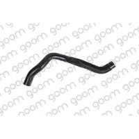 GOOM Kühlerschlauch Wasserschlauch für RENAULT Megane III Schrägheck (BZ0/1) RH-1266