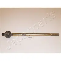 Japanparts RD-K63 Axialgelenk Spurstange für KIA CLARUS (K9A) Vorne Beidseitig