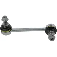 Moog Koppelstange Stabilisator für BMW 1 Schrägheck (F20) Hinten Links BM-LS-10919M