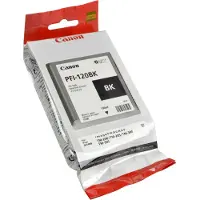 Canon Pfi-120 Tintenpatrone