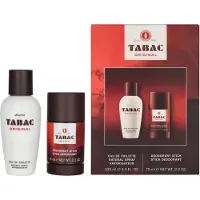 Tabac Eau de Toilette 100 ml + Deo Stick