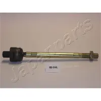 Japanparts RD-314L Axialgelenk Spurstange für MAZDA 929 III (HC) Links