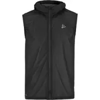 Craft PRO Hydro Leichtgewichtweste Herren XL