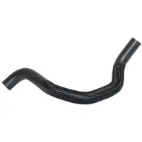 GOOM Kühlerschlauch Wasserschlauch für RENAULT Megane III Schrägheck (BZ0/1) RH-1265