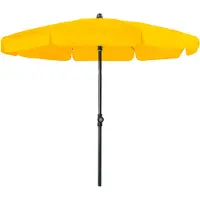 Doppler GS SUN line Neo Stockschirm 8tlg