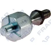 FRAP F3656 Axialgelenk Spurstange Vorne Rechts Vorne Links