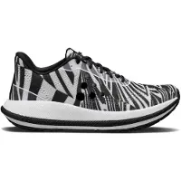 Craft Herren Laufschuhe PACER 2 M