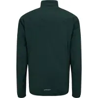 Ziener NEDMUND jacket men DARK JUNGLE DARK JUNGLE 58