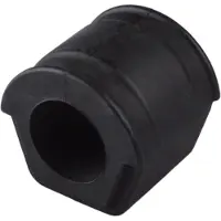 TEDGUM Ted38830 Stabilisatorbuchse Vorne (Innen) Vw Phaeton