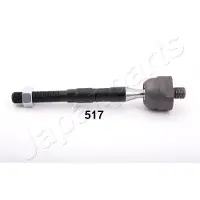 Japanparts RD-517 Axialgelenk Spurstange für MITSUBISHI PAJERO III (V7W, V6W) Vorne