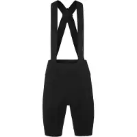 Craft Endur Bib C2 XL Radhose