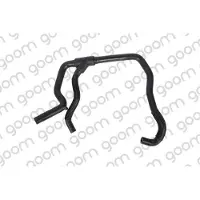 GOOM Kühlerschlauch Wasserschlauch für RENAULT Clio IV Schrägheck (BH) RH-1238