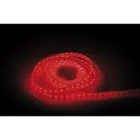 Artecta Havana Jade 3527 - 120 - RGBW 5 m - 3527 LED - RGB + 2700 K