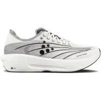Craft Nordlite Tempo 44 Schuhe