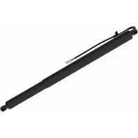 VEMO Heckklappe-Motor Elektromotor Heckklappe V42-55-0004 Links passend für PEUGEOT 3008 SUV (M) 577mm elektrisch