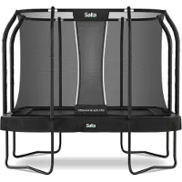 Salta Premium Black Pro 300x200cm
