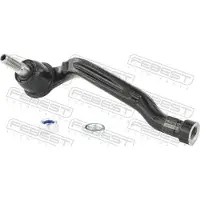 FEBEST Spurstangenkopf Spurstange für CITROËN C4 Grand Picasso I (UA) Vorne Links 2521-B78LH