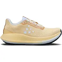 Craft Damen-Laufschuhe Pacer 2