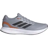 Adidas Runfalcon 5 Laufschuhe