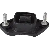 TEDGUM Ted46520 Linke Getriebelagerung (Unten) Honda Accord