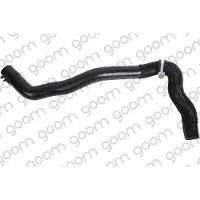 GOOM Kühlerschlauch Wasserschlauch für RENAULT LAGUNA III (BT0/1) RH-1250