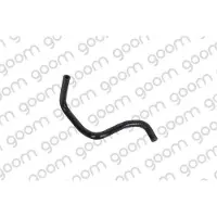 GOOM Kühlerschlauch Wasserschlauch für OPEL Corsa D Schrägheck (S07) RH-1094