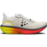 Craft Laufschuhe Endurance 3