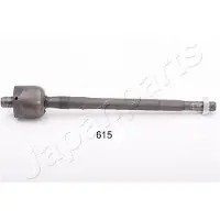 Japanparts RD-615 Axialgelenk Spurstange für DAIHATSU SIRION (M1) Vorne