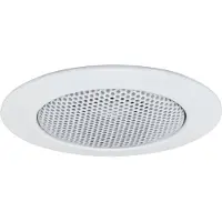 Paulmann 98675, andere, in-Wand/in-Decke, 2 W, verkabelt, Terminal, Aluminium