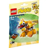 LEGO 41542 Mixels - Spugg