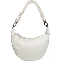 Fredsbruder Handtasche Good Vibes Only 3540n 31 x 37 x 10