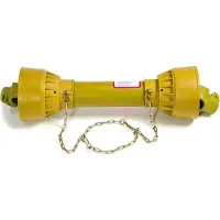 Dema Knickschaft 70-86 cm 47 PS
