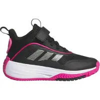 Adidas Basketballschuhe Ownthegame 3.0