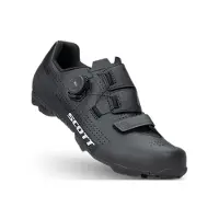 SCOTT Team Boa Mtb-schuhe