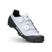 SCOTT Rc Mtb-schuhe