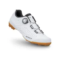 SCOTT Herren Mountainbikeschuhe SCO Shoe Gravel Pro