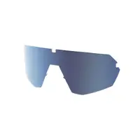 SCOTT Sport Shield Ersatzlinsen