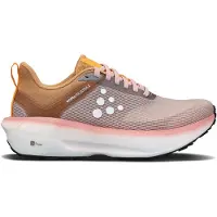 Craft Damen-Laufschuhe Nordlite Ultra 2