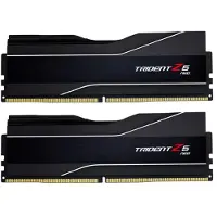 G.Skill Trident Z Neo F5-6000J3238G32GX2-TZ5N, 64 GB, 2 x 32 GB, DDR5, 6000 MHz, 288-pin DIMM