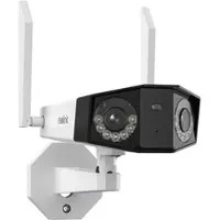Reolink DUO2-4KWS WLAN