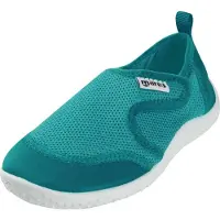 Mares Aquazone Seaside Wasserschuhe Für Kinder Blau EU 34 Mann Blau EU 34
