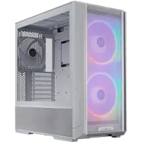 Lian Li E-atx G99.lan216rw.00 Pc-tower-gehäuse