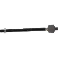 Moog ME-AX-18504 Axialgelenk Spurstange passend für MERCEDES-BENZ EQE (V295)