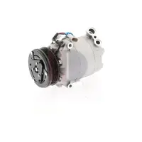 AKS Klimakompressor 851564N für OPEL ZAFIRA B (A05) Astra H Caravan (A04)