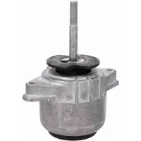 VAICO Motorlager Hydrolager Links für PORSCHE PANAMERA V45-0276