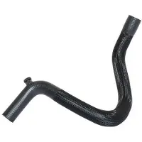 GOOM Kühlerschlauch Wasserschlauch für RENAULT Megane III Schrägheck (BZ0/1) RH-1269